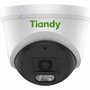 Камера видеонаблюдения Tiandy Spark TC-C34XN I3/E/Y/2.8mm/V5.0 белый (tc-c34xn i3/e/y/2.8/v5.0)