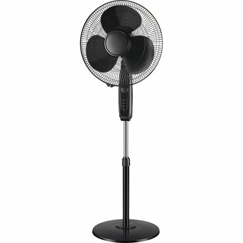 Напольный вентилятор PRIMERA SFP-4007JO 3499₽