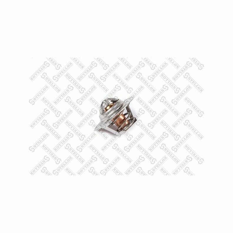 23-40193-SX термостат Seat Cordoba/Ibiza, Skoda Fabia, VW Polo 1.2-1.4i 99>