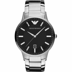 Наручные часы EMPORIO ARMANI Renato AR11181