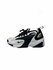 Мужские кроссовки Nike ZOOM 2K
