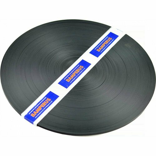 Сварочный материал BAMPERUS PP/B1