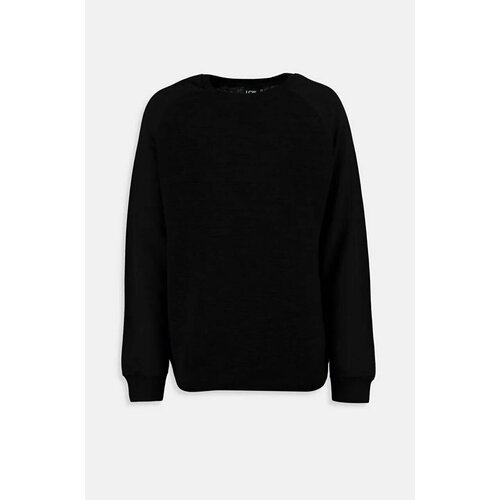 фото Свитер lc waikiki, размер 164/170, синий