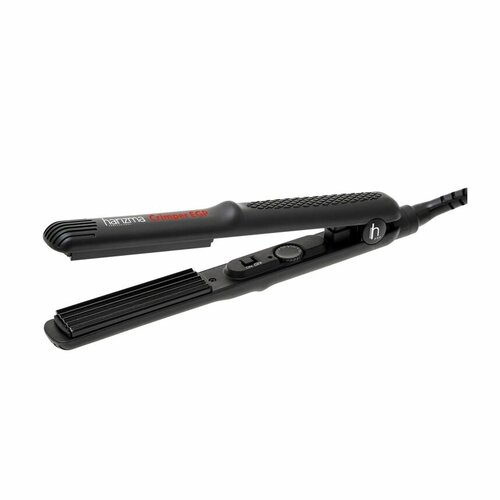 Щипцы-гофре harizma Crimper EGP h10326EGP 290000₽