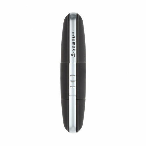 Машинка для стрижки в носу и ушах DEWAL 2 ножевых блока 126500₽