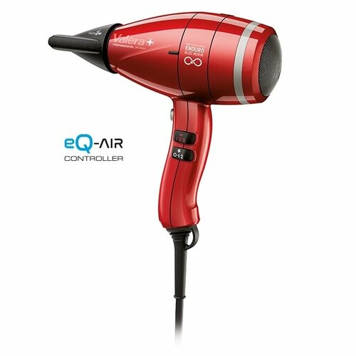 Профессиональный фен Valera Swiss Nano4Ever EQ 1600000₽