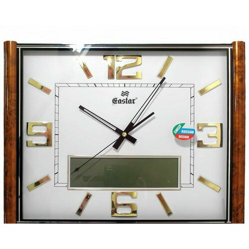 Часы GASTAR T 577 A