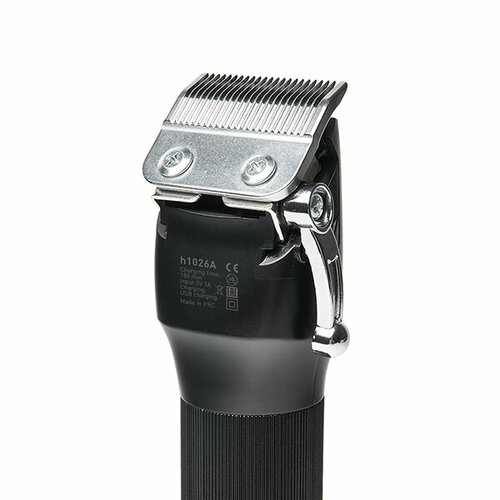 Машинка для стрижки Emblem 489000₽