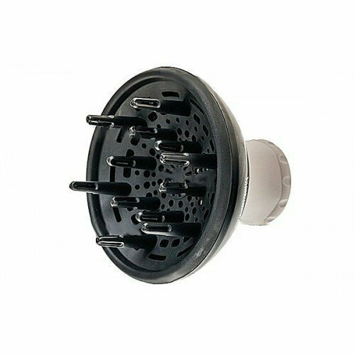 Универсальный диффузор для фена harizma h10216 75000₽