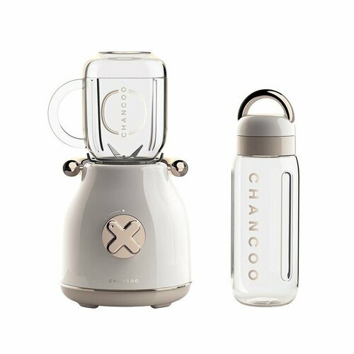 Блендер CHANCOO CC5800 Elizabeth 730000₽