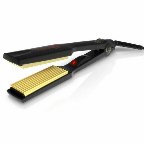 Щипцы-гофре GaMa Microfrise 463000₽