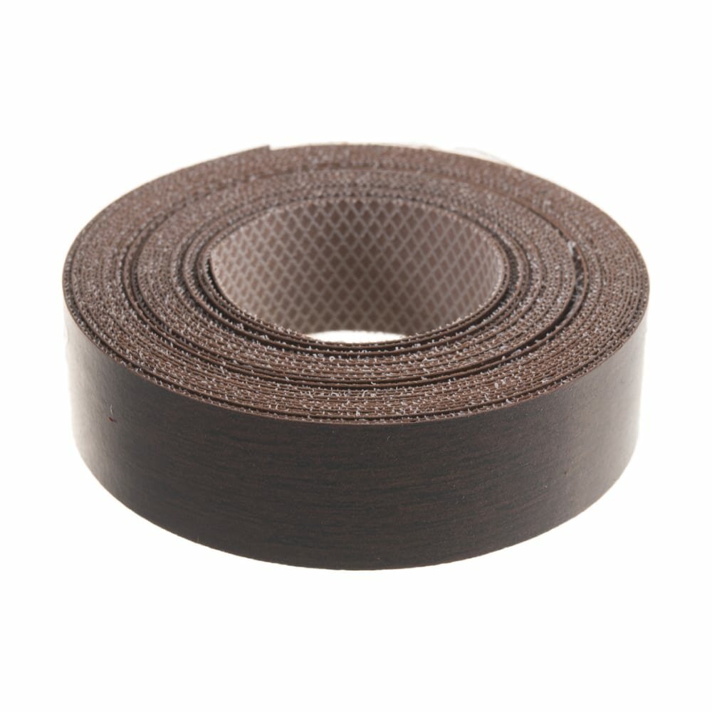 фото Кромочная лента европартнер 6 1714 2