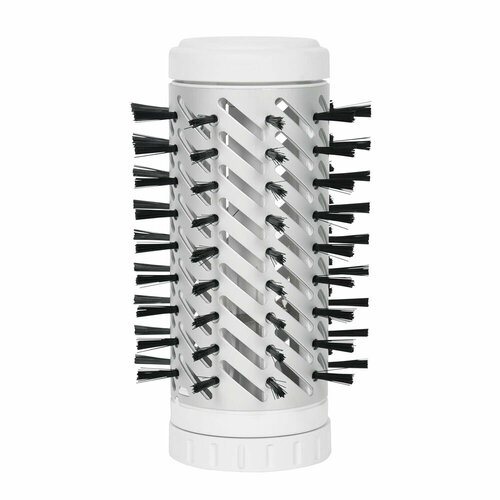 Насадка для фена Rowenta CF95 50 мм XD9500F0 319000₽