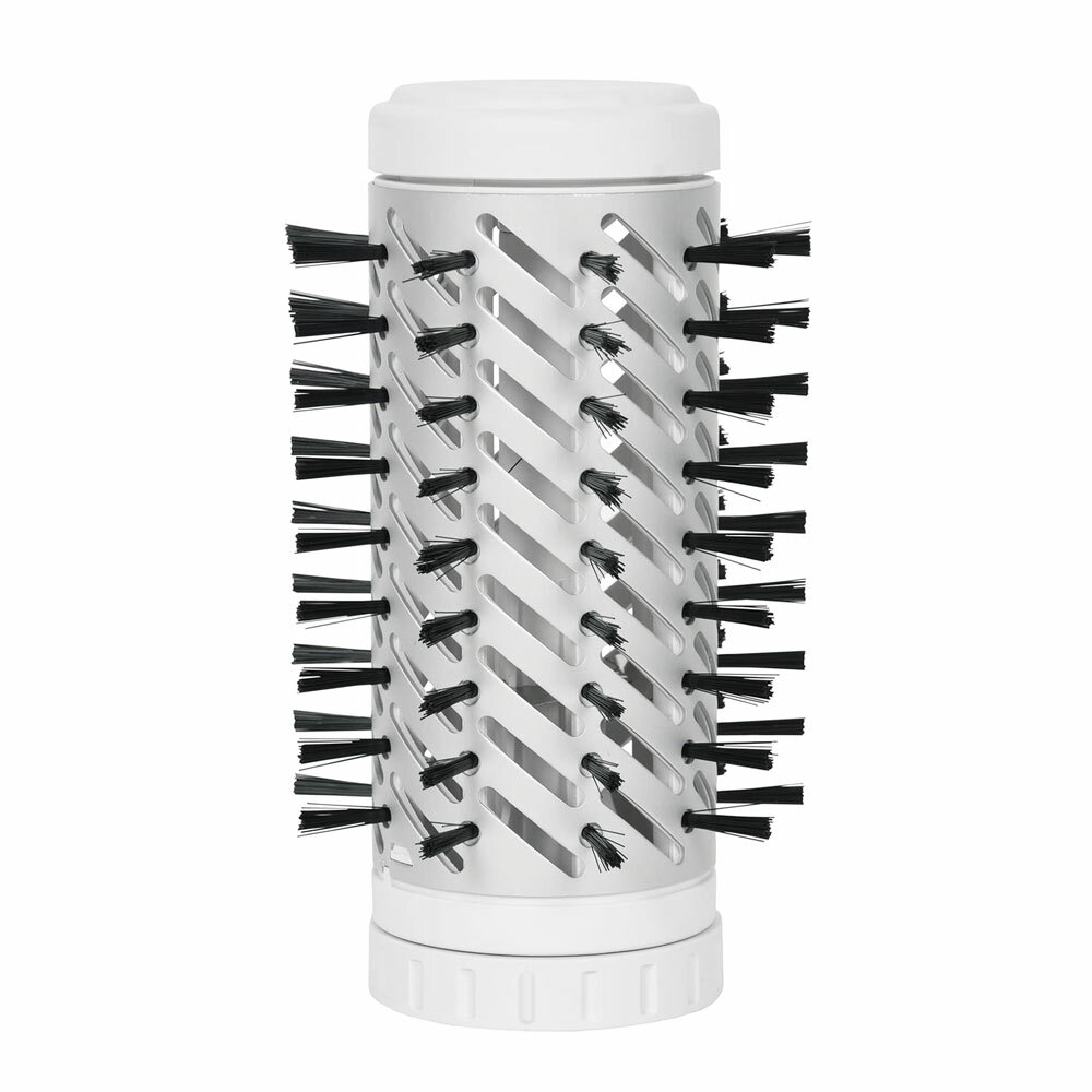 Насадка для фена Rowenta CF95 50 мм (XD9500F0)