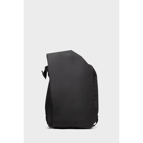 Рюкзак cote & ciel backpacks isar large ecoyarn унисекс цвет серый