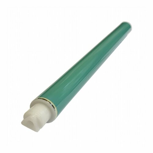 slime safety spair refill cartridge Фотовал для HP Color LJ M452/M252 (for Chinese Cartridge) Long Life Golden Green