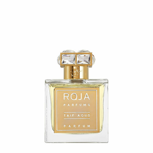 Roja Dove Taif Aoud духи 100 мл унисекс