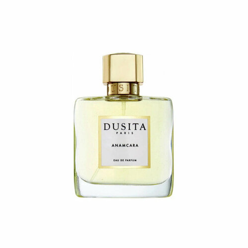 Parfums Dusita Anamcara духи 50 мл унисекс