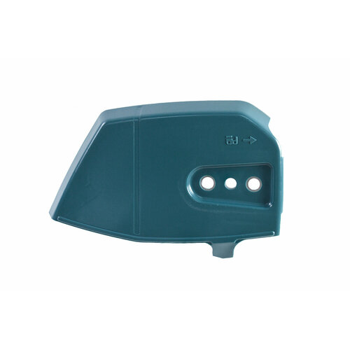 Крышка шины Makita 452044-0 крышка шины пустая makita 154761 5