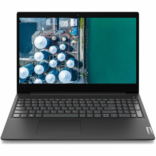 Lenovo IdeaPad 3 15IML05 81WB00T8RK 156 FHD1920x1080 IPSIntel Core i3-10110U 210GHz Dual4GB1TBGF MX130 2 GBWiFiBTDOSBLACK 5448200₽