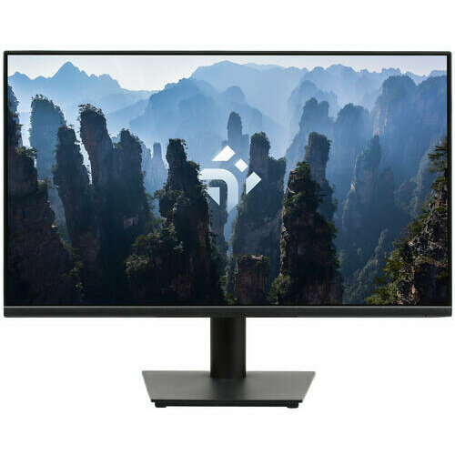 Монитор DEXP DF24N2_1 1359400₽