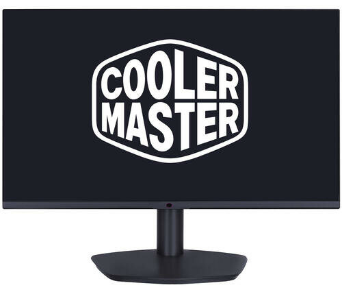 Монитор Cooler Master GM238-FFS