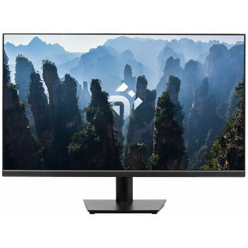 Монитор DEXP DF27N2 1719800₽