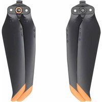 Пропеллеры/лопасти для DJI Air 2/2S Low-Noise Propellers(Pair)