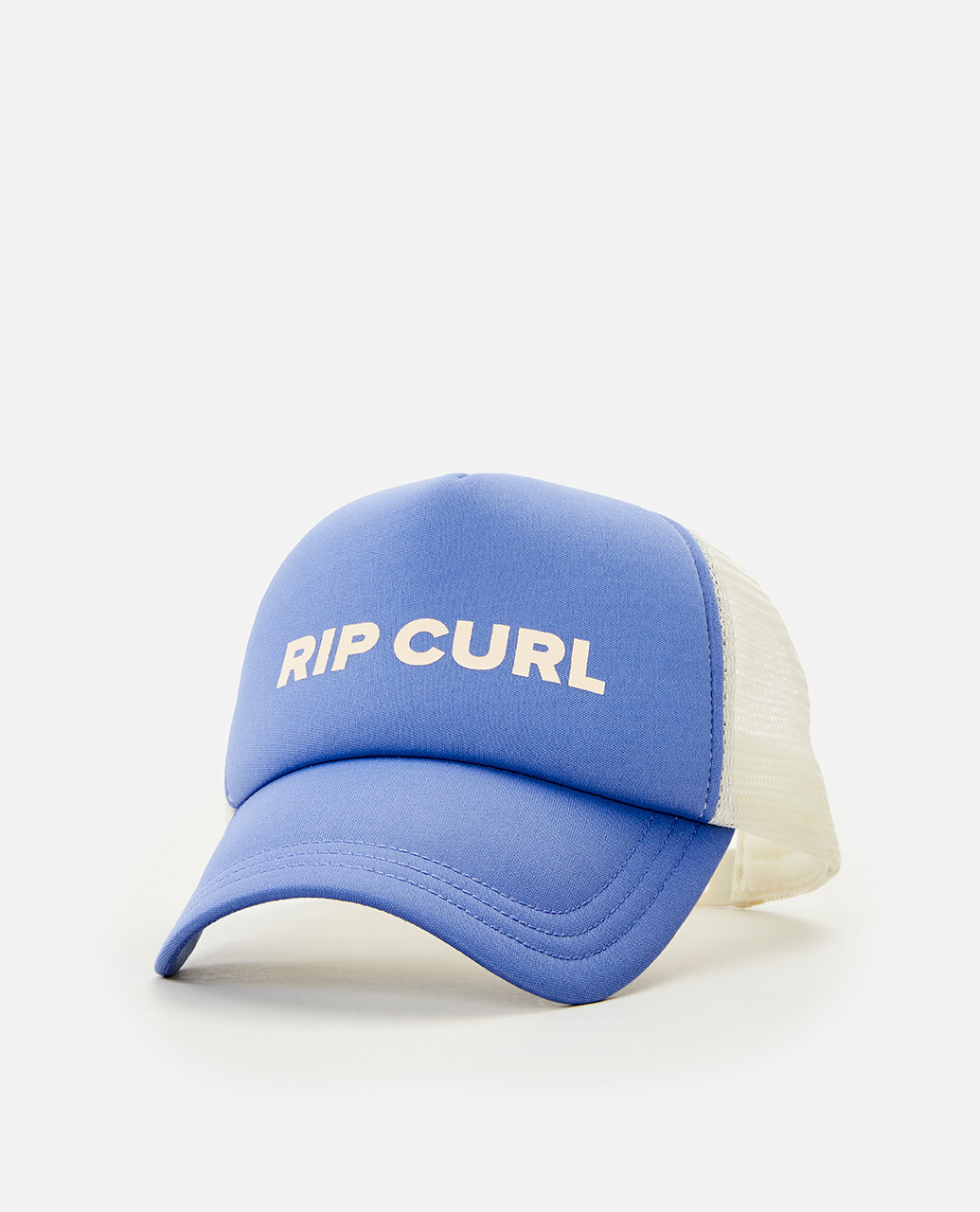 Бейсболка RIP CURL