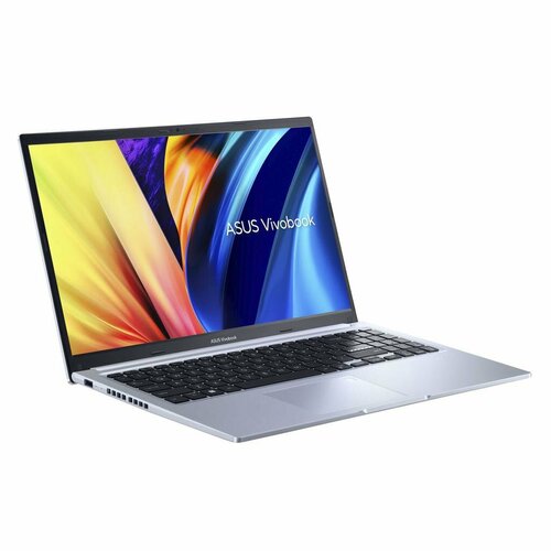 156 Ноутбук ASUS VIVOBOOK M1502IA-BQ093 AMD Ryzen 7 4800HS 16GB RAM SSD 512GB 1920x1080 FHD IPS 60Hz Win 11 Home 6037500₽