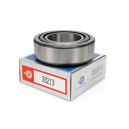 Подшипник 33213 ZNL