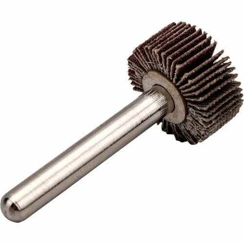 Лепестковый круг MESSER 10-22-120 642₽