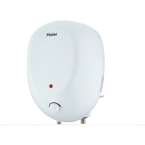 Haier ES8V-Q1R Водонагреватель 8л над раковиной 993000₽