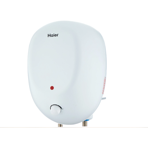 Haier ES8V-Q1(R), Водонагреватель 8л (над раковиной)