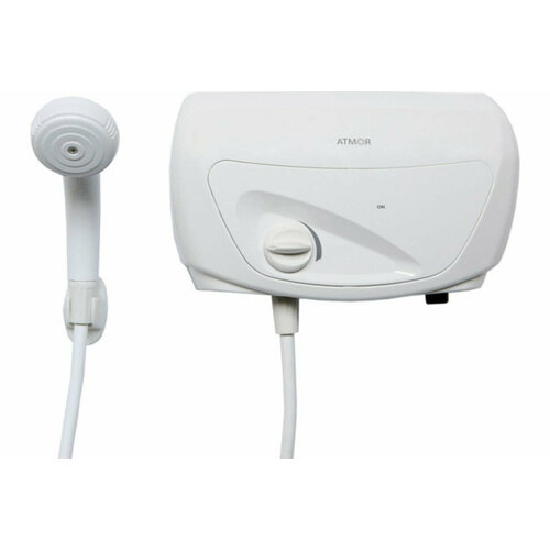 ATMOR CLASSIC 501 35KW SHOWER 3520177 Водонагреватель накопительный 342000₽