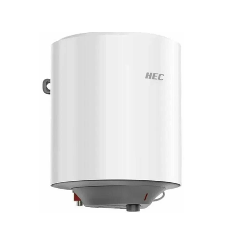 Haier HEC ES30V-HE1 Водонагреватель 30л 882000₽