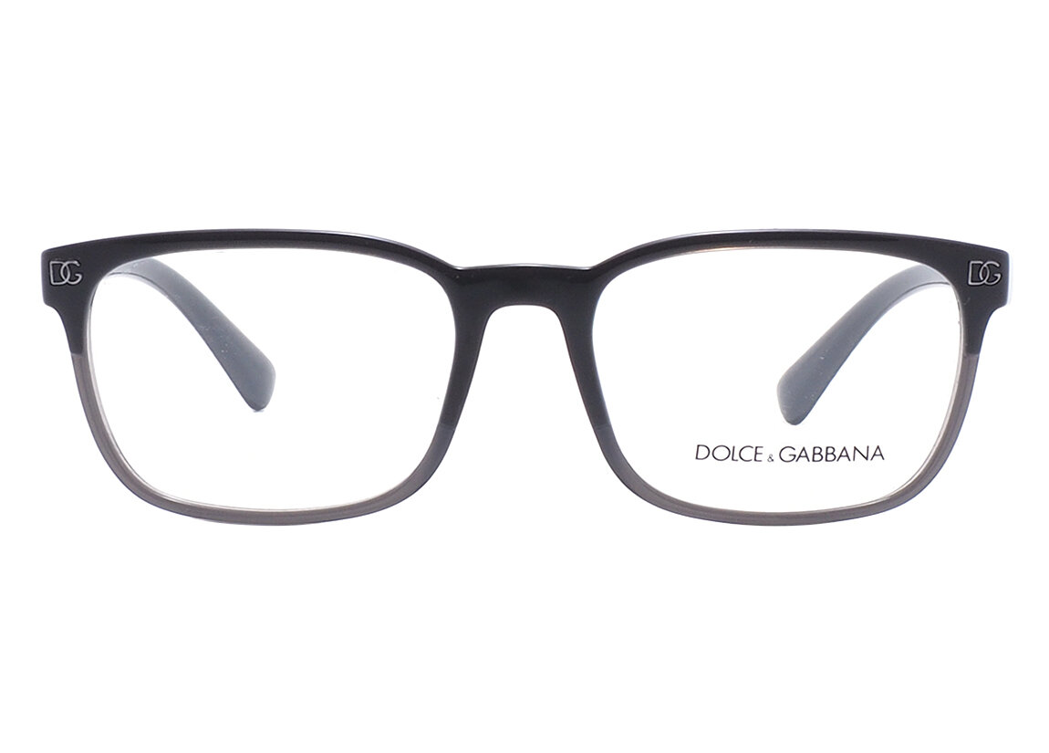 Оправа Dolce & Gabbana 5056 3275