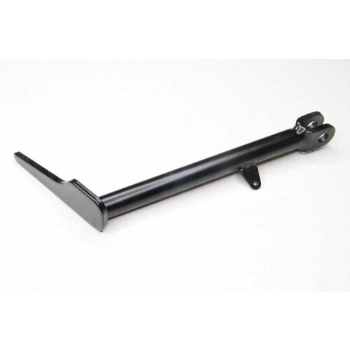 Стояночной боковой упор для Ява 350 модель 638-634-639-640