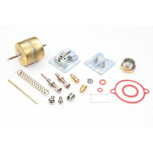 Ремкомплект карбюратора К-301 302 Урал Днепр 3080₽