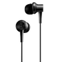 Проводные наушники Xiaomi Mi ANC Type-C In-Ear Earphones