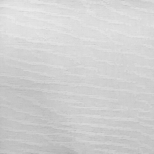 Стеклообои Walltex Афины W78 1 м 170 г/м