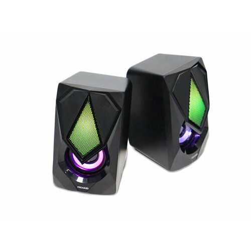 Колонка Microlab B25 257800₽