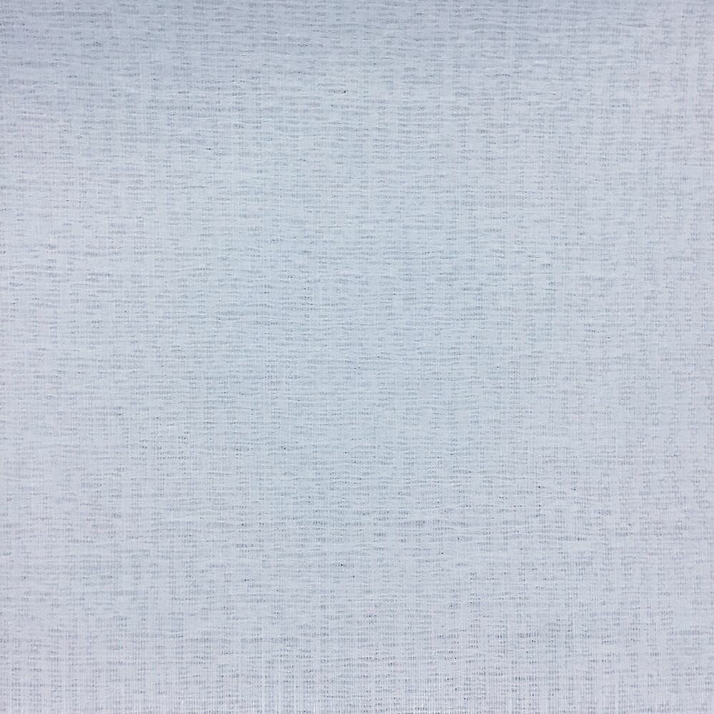 фото Стеклообои Walltex Вена W79 1 м 170 г/м