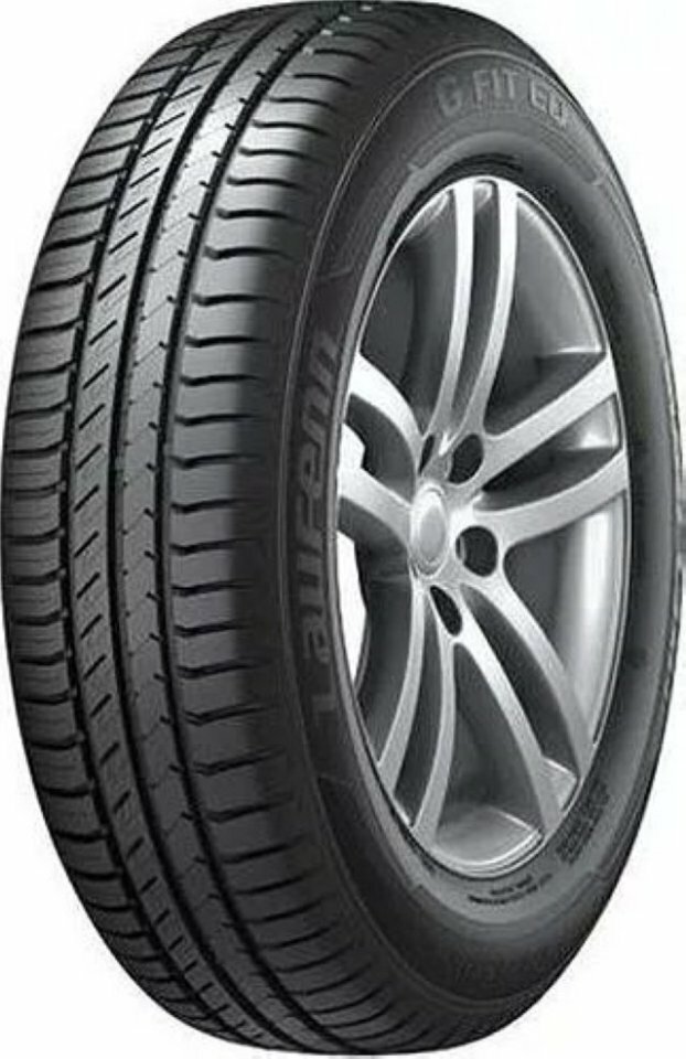 Hankook Laufenn 185/65R15 88H G Fit EQ+ LK41 TL