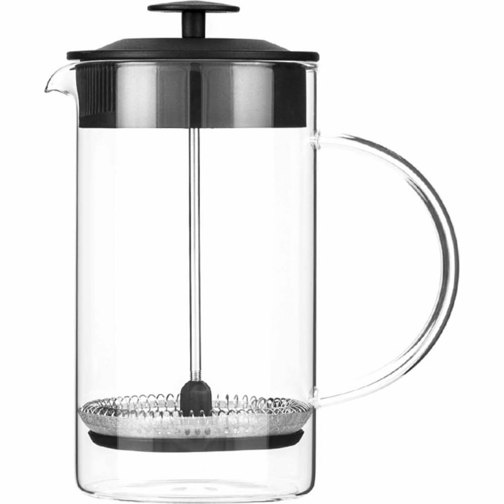 фото Френч-пресс TAVOLONE Bassa