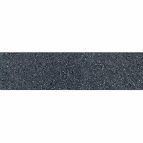 Клинкерная плитка Мичиган 2 черный 24,5х6,5 керамин плитка клинкерная керамин колорадо 5 черный 24 5x6 5 см 34 шт 0 54 м2