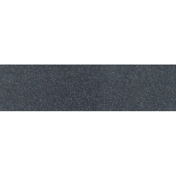 Клинкерная плитка Мичиган 2 черный 24,5х6,5 керамин