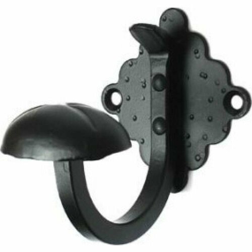 Крючок Amig 6493 1927₽