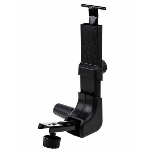 Перманент контакт механизм спинки