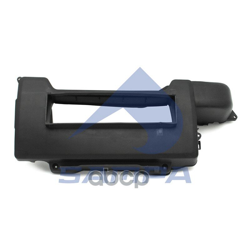 Корпус Scania P, G, R, T Series Отопителя Салона Sampa SAMPA арт. 044.098